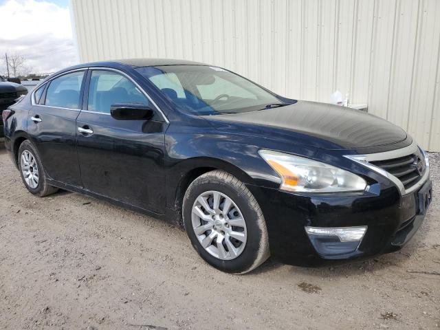 Vin: 1n4al3ap5fn390202, lot: 41072134, nissan altima 2.5 20154
