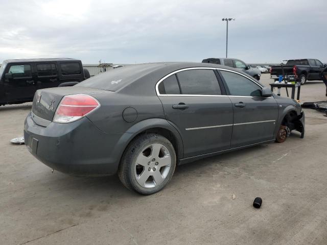 2007 Saturn Aura Xe VIN: 1G8ZS57NX7F143412 Lot: 44900464