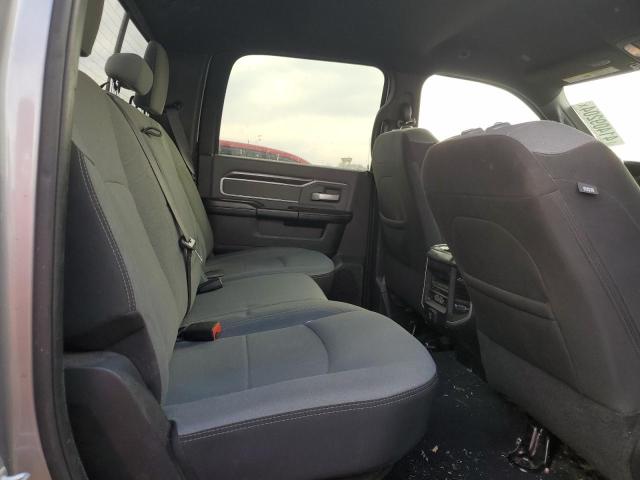 2022 RAM 3500 - Image 10