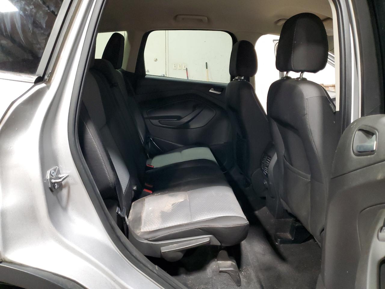 1FMCU9G90HUC04436 FORD ESCAPE 2017