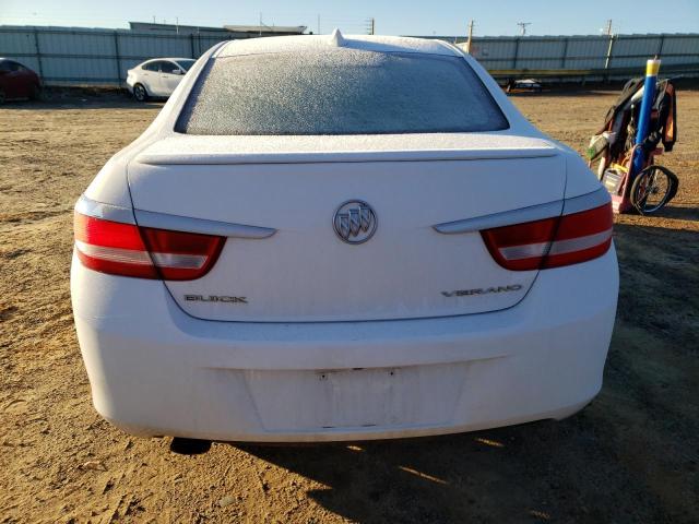 VIN 1C6RREHTXLN246075 2015 BUICK VERANO no.6