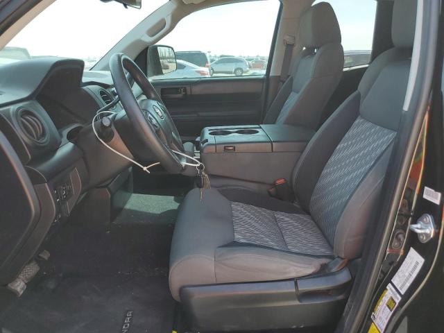 2021 TOYOTA TUNDRA DOU - 5TFRY5F12MX277257