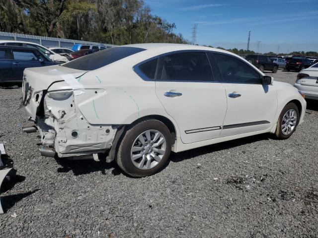 1N4AL3AP5GN352518 NISSAN ALTIMA 2016