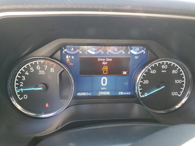 2023 FORD F150 SUPER - 1FTFW1E54PFB06171