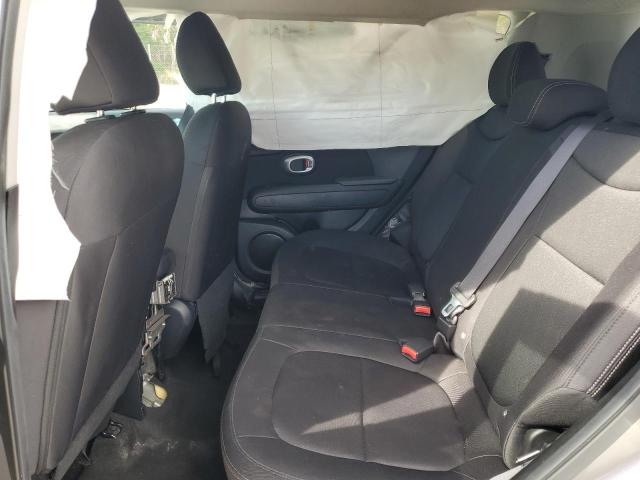 2015 KIA SOUL KNDJN2A27F7225680