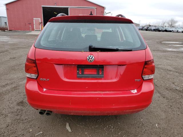 43576764 | 2014 Volkswagen jetta tdi