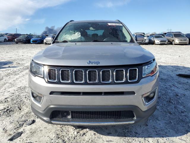 2021 JEEP COMPASS LI 3C4NJCCB3MT526309