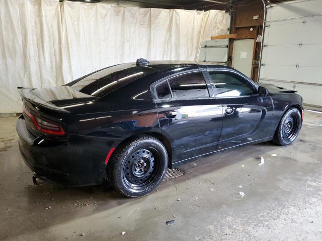 2016 DODGE CHARGER PO - 2C3CDXKT7GH342038