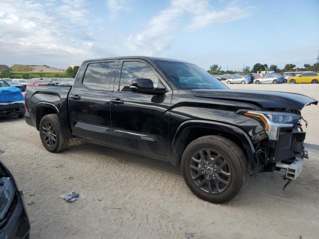 2023 TOYOTA TUNDRA CRE 5TFNA5AB7PX021428