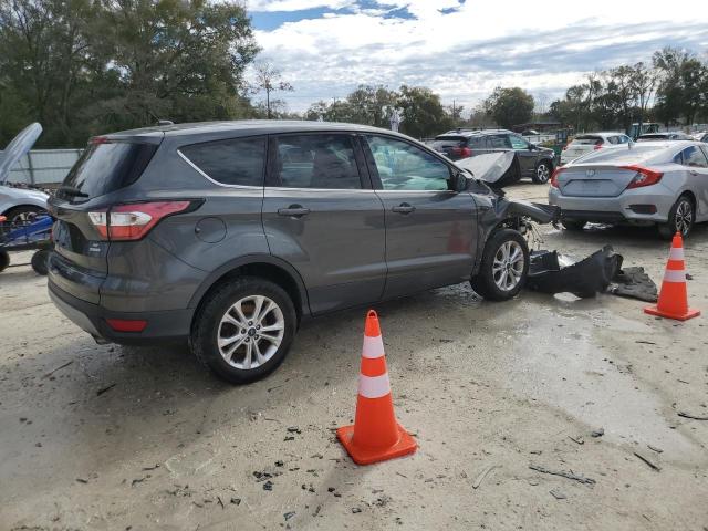 2017 FORD ESCAPE SE 1FMCU0GD5HUC60386