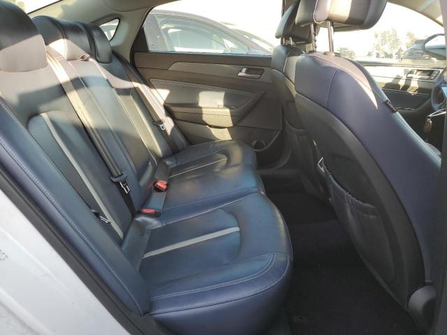 2016 HYUNDAI SONATA PLU KMHE54L28GA037003