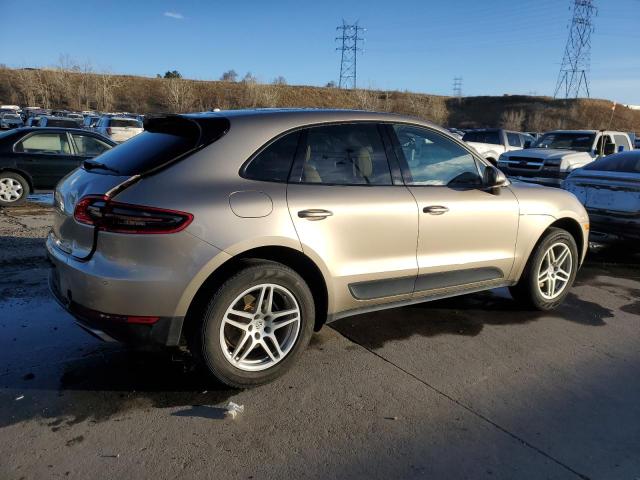 VIN WP1AA2A52HLB09608 2017 Porsche Macan no.3