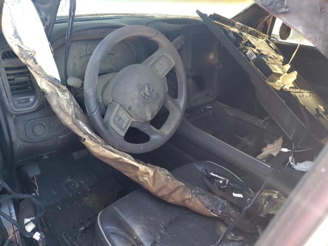 2021 RAM 3500 LIMIT 3C63RRRL9MG671339