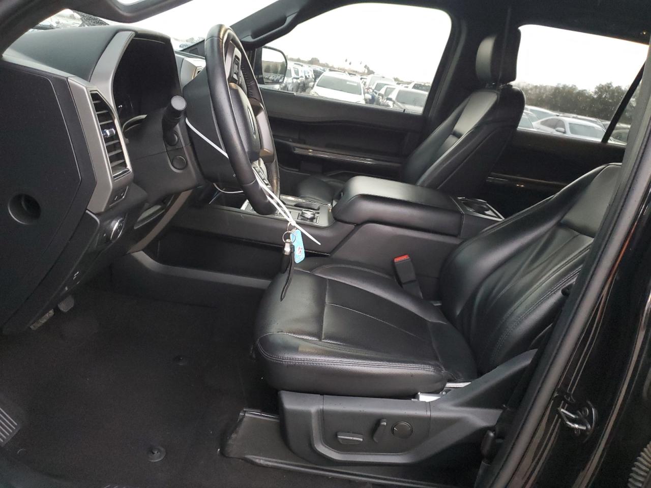 1FMJK1JT5LEB01843 FORD EXPEDITION 2020