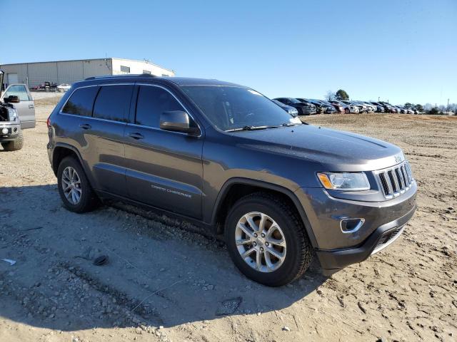 Vin: 1c4rjeagxec475089, lot: 39927674, jeep grand cher laredo 20144