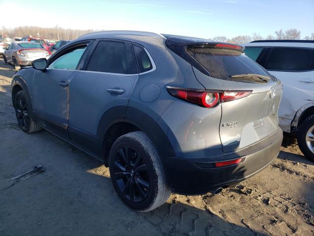 3MVDMBCM0PM563054 | 2023 Mazda cx-30 preferred