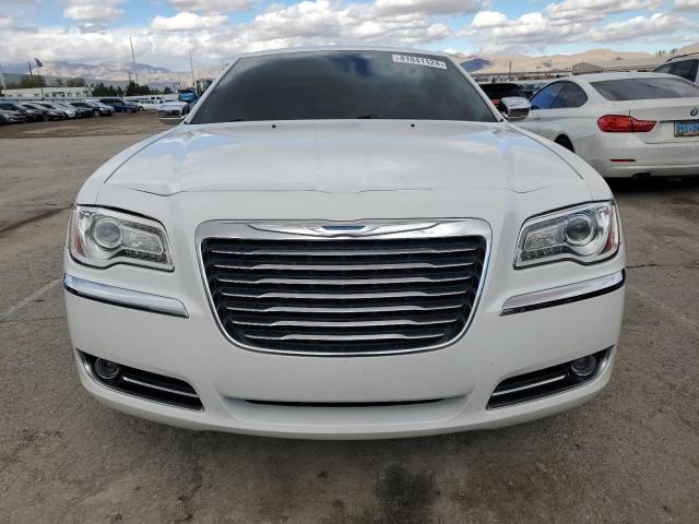 2014 Chrysler 300C VIN: 2C3CCAKT0EH365948 Lot: 41841124