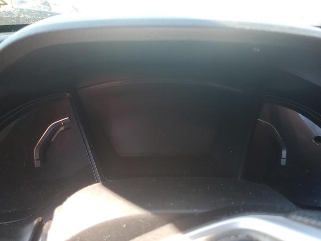 2018 HONDA CIVIC LX 2HGFC2F66JH601257