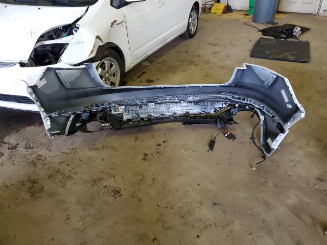 2024 AUDI RS Q8 - WU1ARBF1XRD000506