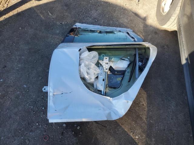Image 12 of 2016 Buick Verano salvage vehicle - Lot #40570034 at Copart
