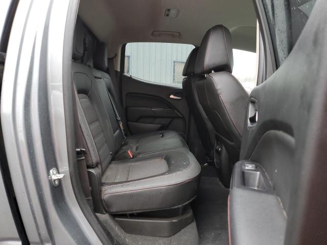 2019 GMC CANYON ALL 1GTG6FEN5K1291564