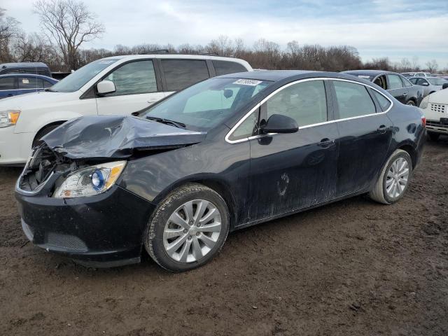 VIN 19UUB2F55GA006506 2015 BUICK VERANO no.1