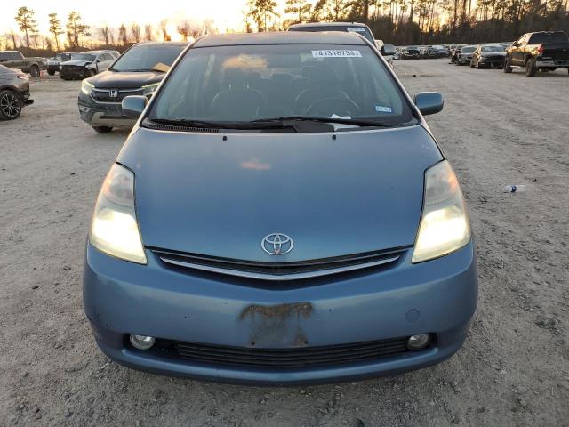 2007 Toyota Prius VIN: JTDKB20U277614065 Lot: 41316734