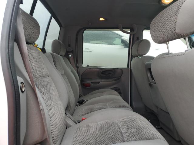 2002 Ford F-150 - Image 10