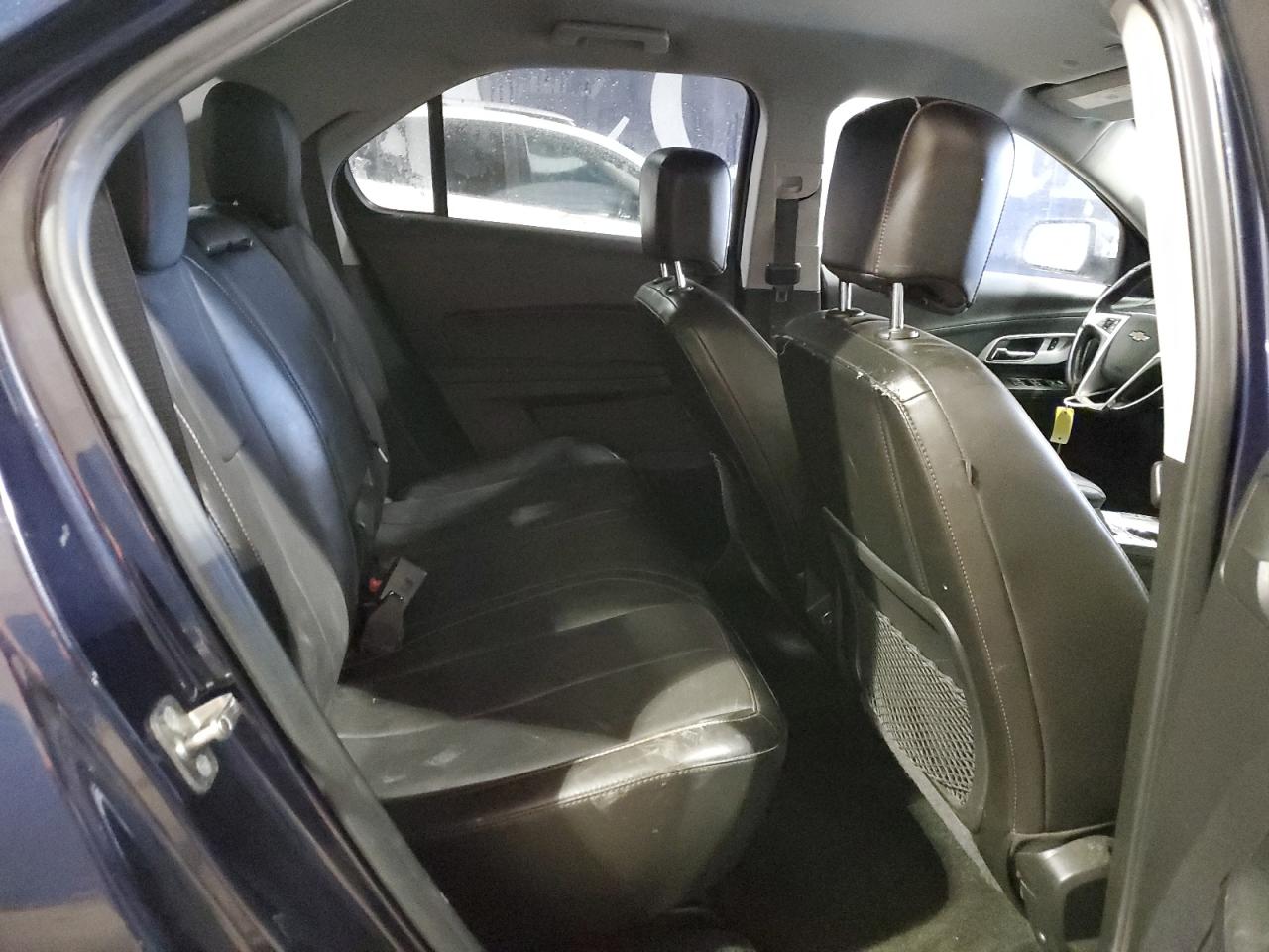 2GNALDEK0H1588776 CHEVROLET EQUINOX 2017