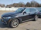 2019 BMW X5 XDRIVE4 - 5UXCR6C53KLL34472