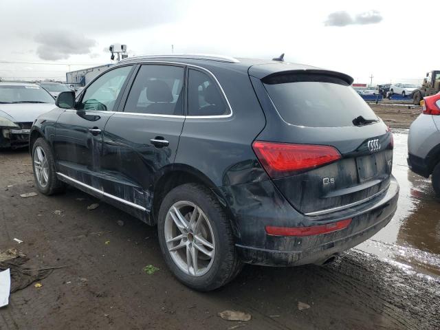 WA1L2AFP0GA088600 2016 AUDI Q5 - Image 2