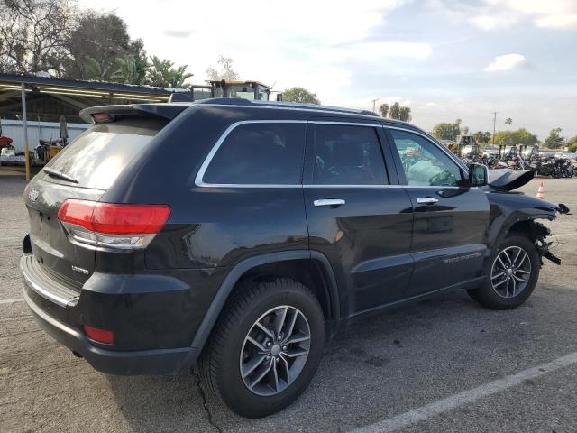 2017 JEEP GRAND CHER 1C4RJEBG4HC847688
