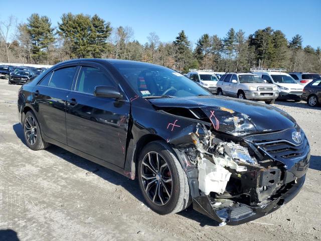 Vin: 4t4bf3ek2br180694, lot: 41199574, toyota camry base 20114