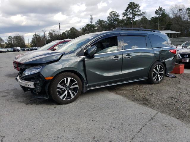 HONDA-ODYSSEY-5FNRL6H99LB024436