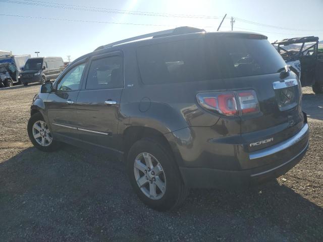 2013 GMC Acadia Sle VIN: 1GKKVPKD3DJ243292 Lot: 44806494