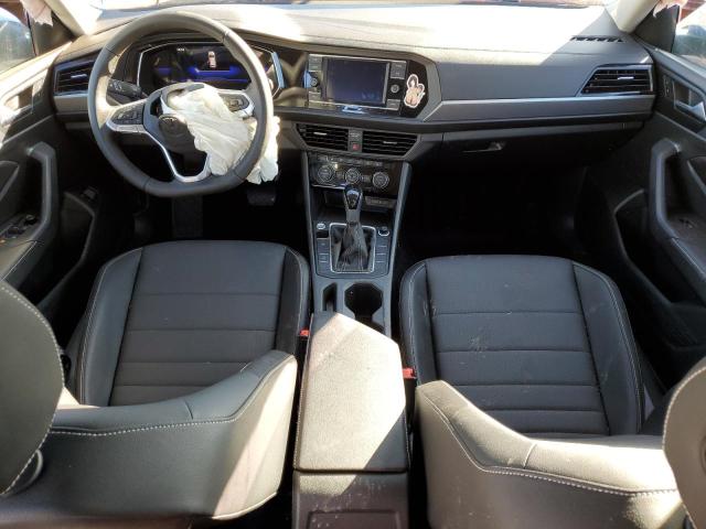 2023 VOLKSWAGEN JETTA SE 3VWEM7BU6PM056984