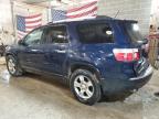 GMC ACADIA SLE photo