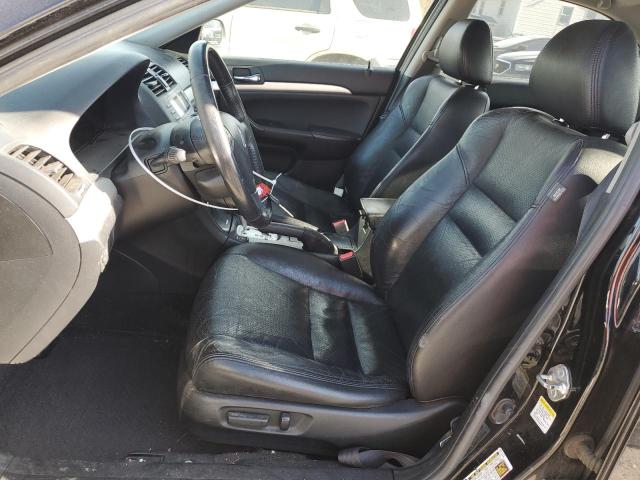 2008 Acura TSX - Image 7