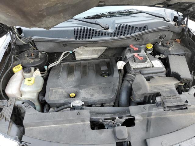2014 Jeep Compass - Image 12