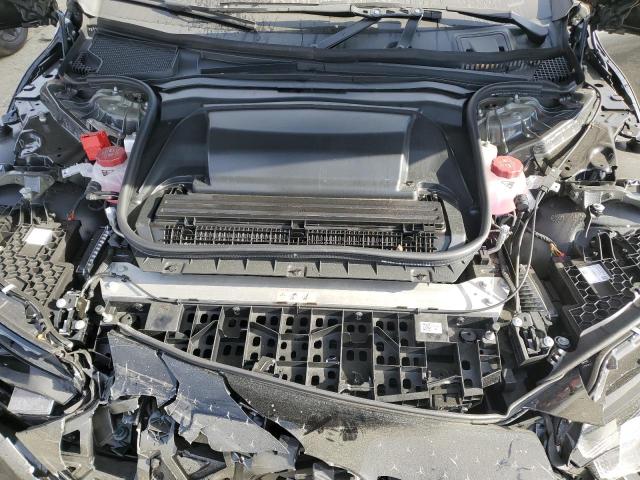 2023 MERCEDES-BENZ EQE SEDAN W1KEG2CB5PF012006