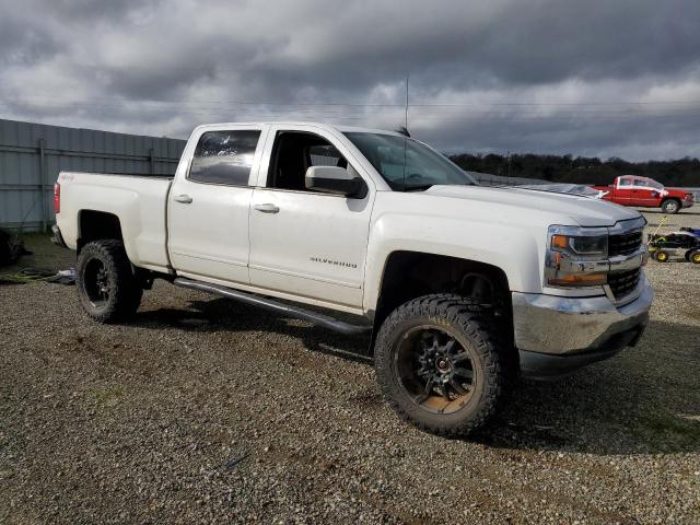 2016 CHEVROLET SILVRDO LT 1GCUKREC8GF165479