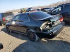 2001 Honda Accord Lx 2.3L for Sale in Cahokia Heights, IL - Rear End