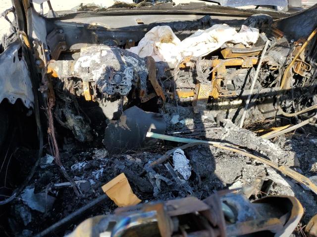 2022 Kia Sorento Ex VIN: KNDRH4LG6N5077188 Lot: 42397864