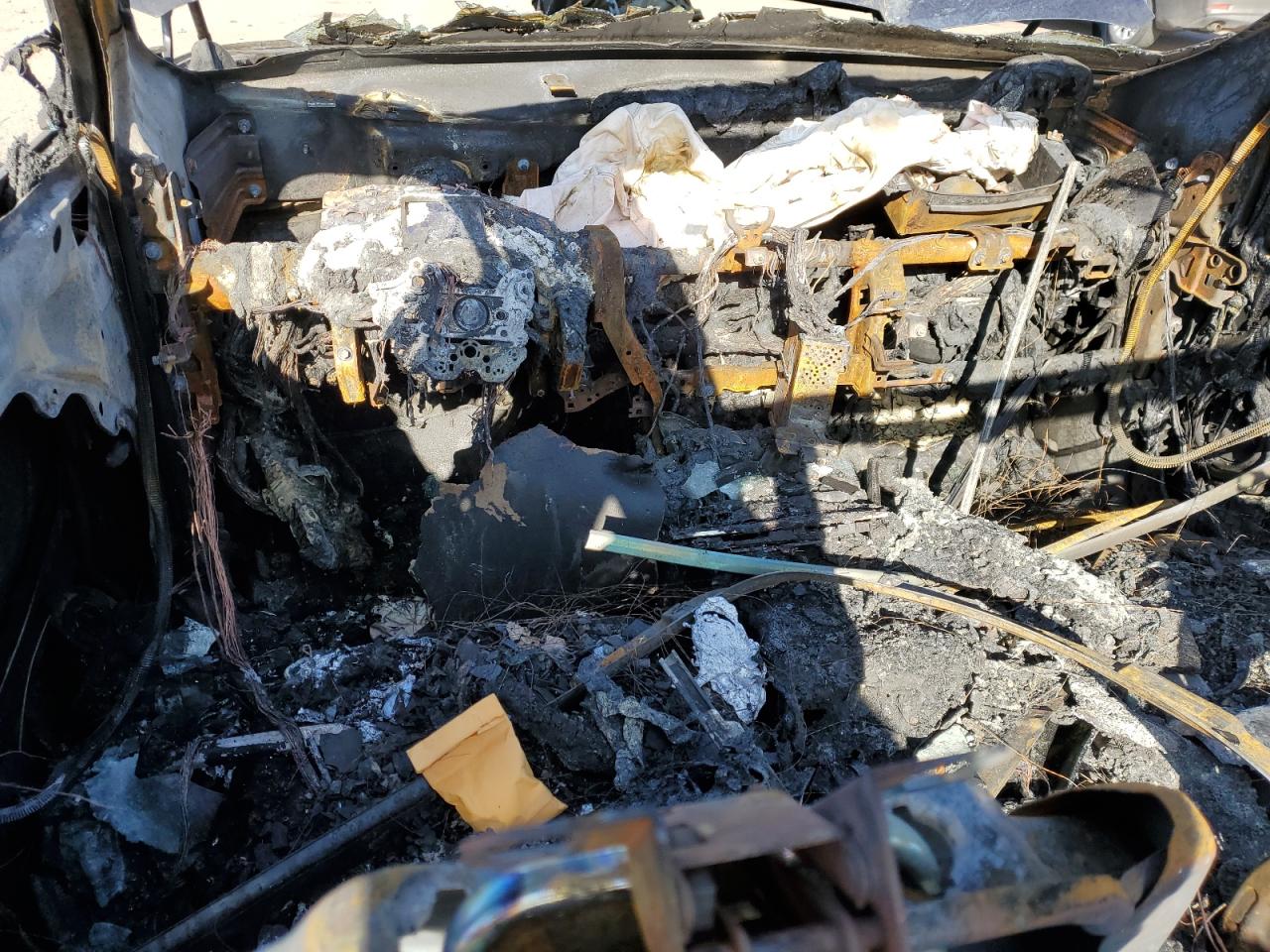 KNDRH4LG6N5077188 2022 Kia Sorento Ex