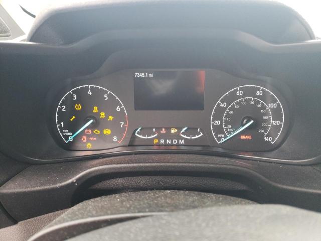 2022 FORD TRANSIT CO NM0LS7S24N1544241