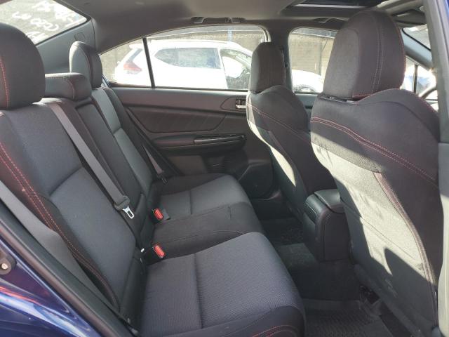 2021 SUBARU WRX PREMIU - JF1VA1C60M9807764