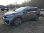 HONDA CR-V EXL снимка