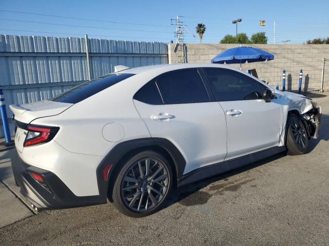 2023 SUBARU WRX GT JF1VBAU62P8818156