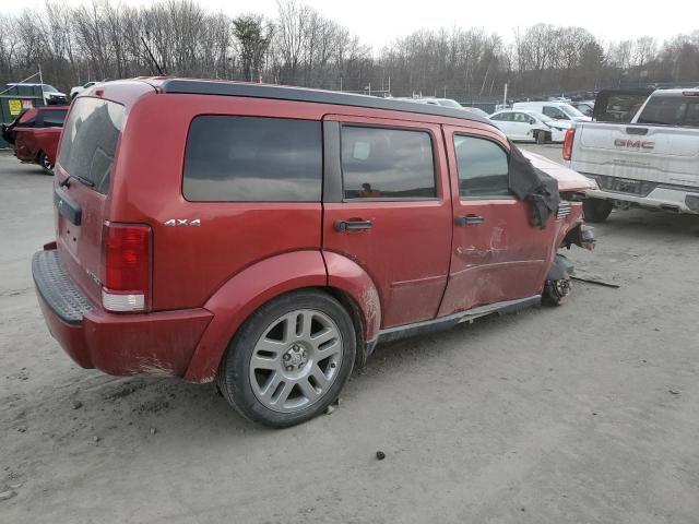 2010 Dodge Nitro Se VIN: 1D4PU2GK8AW146184 Lot: 44528264