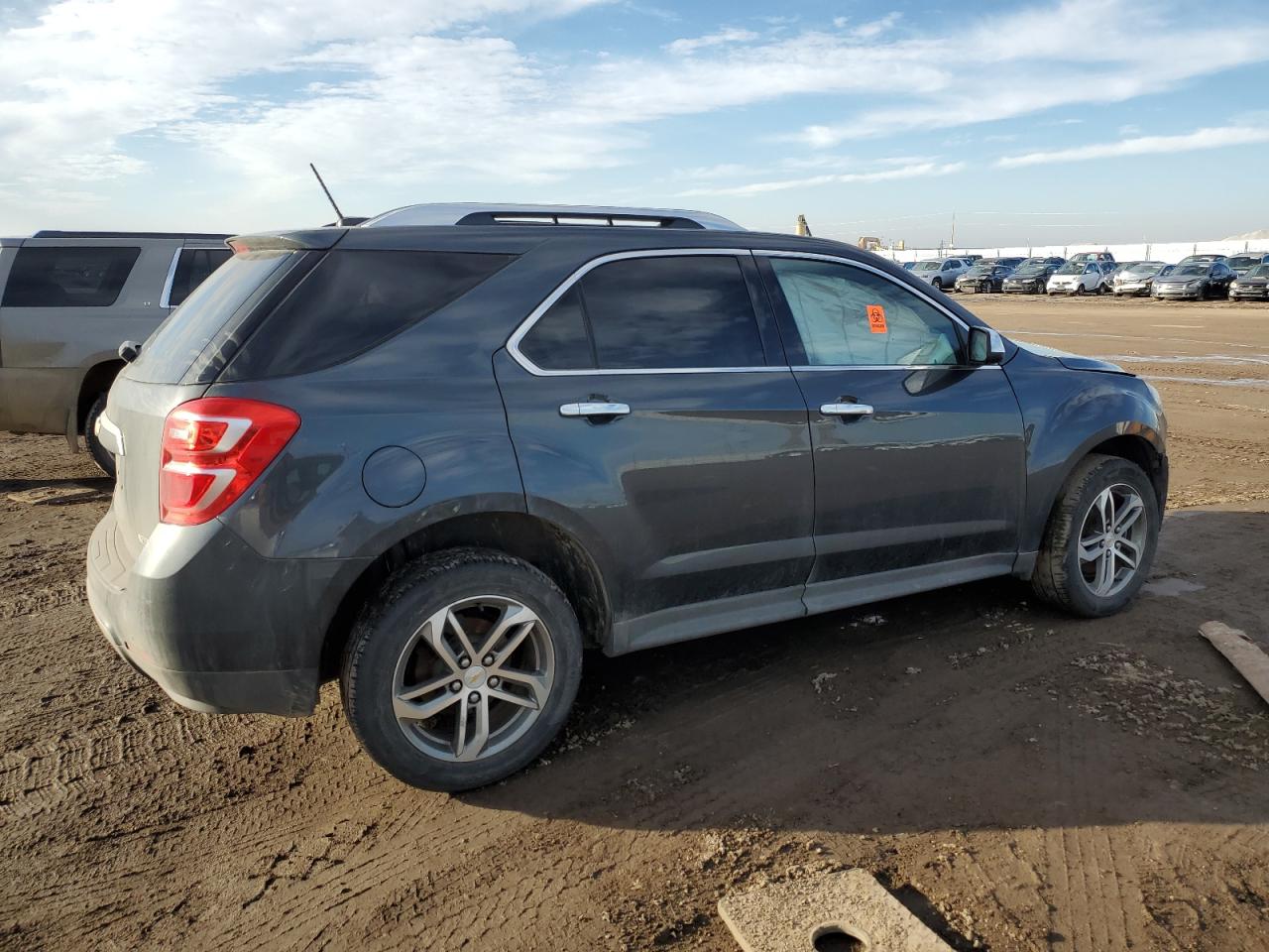 2GNFLGEK1H6344872 CHEVROLET EQUINOX 2017
